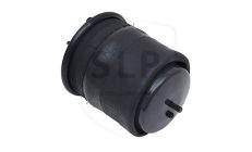 Fole Volvo 22056630Fole de substituição para Camiões Volvo. Substitui a referência original Volvo 22056630. Fabricado pela SLP (