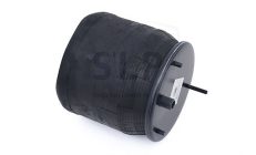 Volvo Bellow 22058737Replacement bellow for Volvo Trucks. Replaces original part number Volvo 22058737. Manufactured by SLP (Swe