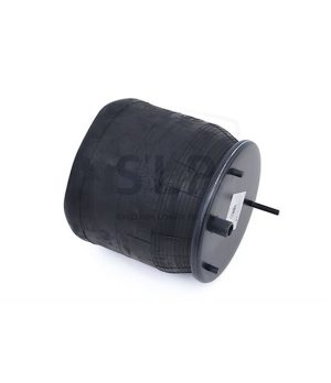 Volvo Bellow 22058737Replacement bellow for Volvo Trucks. Replaces original part number Volvo 22058737. Manufactured by SLP (Swe