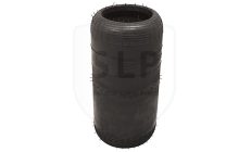 Volvo Air Spring Bellow 21836531Replacement air spring bellow for Volvo. Replaces original part number Volvo 21836531. Manufactu