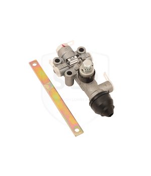 Sensor de Nivel Scania 475110Sensor de Nivel de recambio para Autobuses Scania. Sustituye a la referencia original Scania 475110