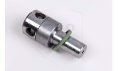 Valve Relais Volvo 22416685Valve Relais de rechange pour Volvo. Remplace la référence d'origine Volvo 22416685. Fabriqué pa