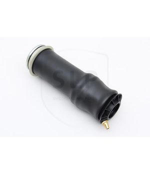 Scania Bellow 1424231Replacement bellow for Scania Trucks. Replaces original part number Scania 1424231. Manufactured by SLP (Sw