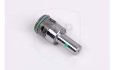 Válvula Reductora Volvo 422836Válvula Reductora de recambio para Camiones Volvo, Autobuses Volvo, Maquinaria Volvo (Off Road) y 