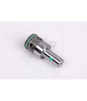 Válvula Reductora Volvo 422836Válvula Reductora de recambio para Camiones Volvo, Autobuses Volvo, Maquinaria Volvo (Off Road) y 
