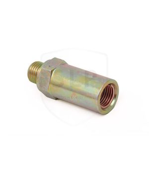 Volvo Overflow Valve 11996309Replacement overflow valve for Volvo Trucks, Volvo Buses, Volvo Machinery (Off Road) and Volvo Pent