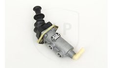 Valve de Frein à Main Volvo 23506035Valve de Frein à Main de rechange pour Bus Volvo. Remplace la référence d'origine Volvo