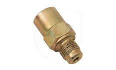 Volvo Overflow Valve 3092544Replacement overflow valve for Volvo. Replaces original part number Volvo 3092544. Manufactured by S