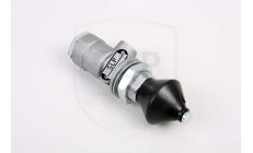 Volvo Inhibitor Valve 1934912Replacement inhibitor valve for Volvo Trucks. Replaces original part number Volvo 1934912. Manufact