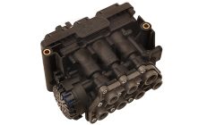 Volvo Level Sensor 21133934Replacement level sensor for Volvo. Replaces original part number Volvo 21133934. Manufactured by SLP
