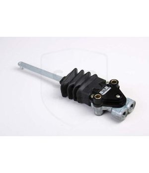 Volvo Level Sensor 20531965Replacement level sensor for Volvo Trucks. Replaces original part number Volvo 20531965. Manufactured