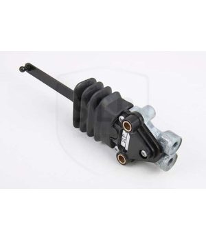 Volvo Level Sensor 20531967Replacement level sensor for Volvo Trucks. Replaces original part number Volvo 20531967. Manufactured