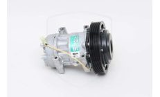 Compressor do Ar Condicionado Volvo 84094705Compressor do Ar Condicionado de substituição para Camiões Volvo. Substitui a referê