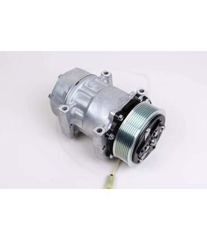 Volvo AC Compressor 20593523Replacement ac compressor for Volvo Trucks. Replaces original part number Volvo 20593523. Manufactur
