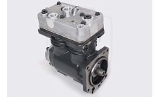 Scania Compressor 579321Replacement compressor for Scania Trucks, Scania Buses and Scania Marine &amp; Industrial. Replaces orig