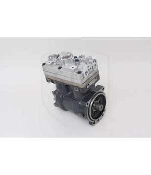 Compressor Scania 2792818Compressor de substituição para Camiões Scania e Scania marítimo e industrial. Substitui a referência o