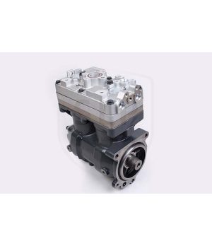 Scania Compressor 2792820Replacement compressor for Scania Trucks, Scania Buses and Scania Marine &amp; Industrial. Replaces ori