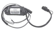 Modulo sistema cambio OMC
