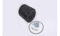 Volvo Lufttrocknerfilter 20773824Lufttrocknerfilter als Ersatzteil für Scania Lkw, Scania Busse, Volvo Lkw, Volvo Busse und Volv