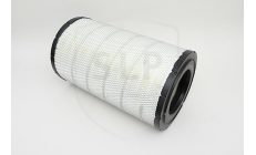 Filtro de Ar Scania 1421021Filtro de Ar de substituição para Camiões Scania e Scania marítimo e industrial. Substitui a referênc
