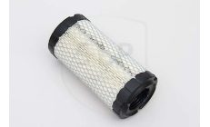 Carrier Luftfilter 30-60049-20Luftfilter als Ersatzteil für Carrier. Ersetzt die Originalnummer Carrier 30-60049-20. Hergestellt