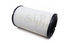 Filtro de Ar Scania 1872152Filtro de Ar de substituição para Camiões Scania e Autocarros Scania. Substitui a referência original