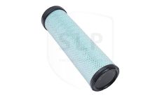 Filtro de Ar Volvo 11110176Filtro de Ar de substituição para Máquinas Volvo (Off Road). Substitui a referência original Volvo 11