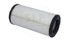 Filtro de Ar Volvo 11110283Filtro de Ar de substituição para Máquinas Volvo (Off Road). Substitui a referência original Volvo 11