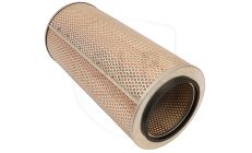 Filtro de Ar Volvo 1660376Filtro de Ar de substituição para Camiões Volvo. Substitui a referência original Volvo 1660376. Fabric