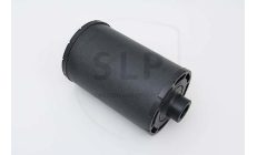 Filtro de Ar SLP AF-400Filtro de Ar de substituição para Camiões Volvo e Camiões Scania. Fabricado pela SLP (Swedish Lorry Parts