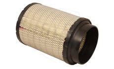 Filtro de Ar Scania 1529410Filtro de Ar de substituição para Scania. Substitui a referência original Scania 1529410. Fabricado p