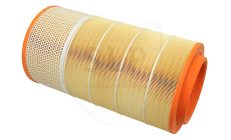 Filtro de Ar Volvo 20544738Filtro de Ar de substituição para Camiões Scania, Autocarros Scania, Scania marítimo e industrial e C