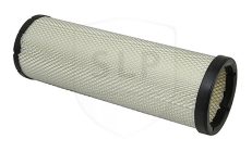 Filtro de Ar Scania 1335680Filtro de Ar de substituição para Camiões Scania e Scania marítimo e industrial. Substitui a referênc