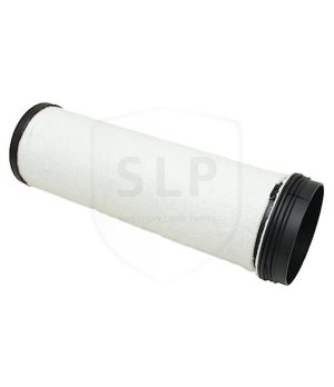 Scania Air Filter 1759847Replacement air filter for Scania Trucks and Scania Buses. Replaces original part number Scania 1759847