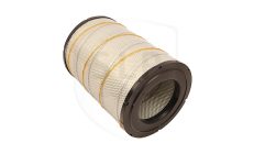 Filtro de Ar Scania 1869988Filtro de Ar de substituição para Camiões Scania e Autocarros Scania. Substitui a referência original