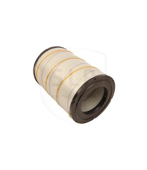 Scania Air Filter 1869988Replacement air filter for Scania Trucks and Scania Buses. Replaces original part number Scania 1869988