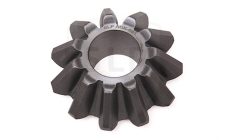 Scania Differential Side Gear 2170681Replacement differential side gear for Scania Trucks and Scania Buses. Replaces original pa