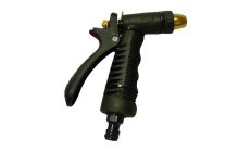 Pistola SHU288 - limpieza nautica