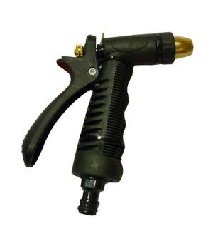 PISTOLA