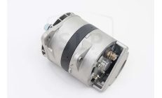 Alternatore Volvo 11039152Alternatore di ricambio per Macchine Volvo (Off Road). Sostituisce il riferimento originale Volvo 1103