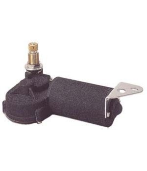 Motor limpiaparabrisas