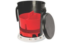 CUBO DELUXE