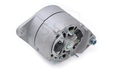 Volvo Alternator 21727737Replacement alternator for Volvo Trucks and Volvo Machinery (Off Road). Replaces original part number V