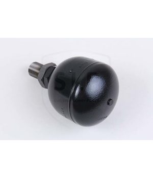 Volvo Druckspeicher 11172059Druckspeicher als Ersatzteil für Volvo. Ersetzt die Originalnummer Volvo 11172059. Hergestellt von S