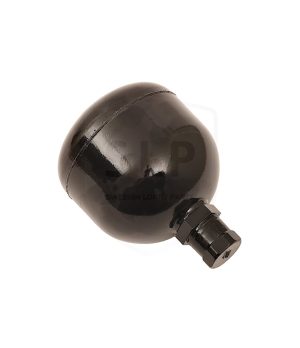 Volvo Accumulator 17258320Replacement accumulator for Volvo. Replaces original part number Volvo 17258320. Manufactured by SLP (