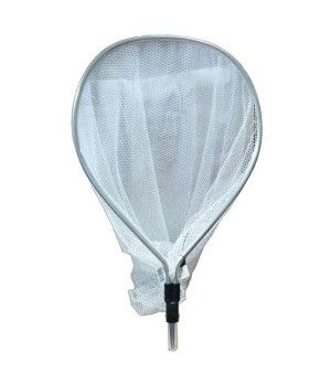 SALABRE MALLA FINA 43 x 51 cm
