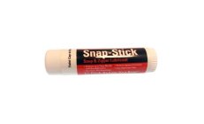 SNAP-STICK LUBRICANTE (250)