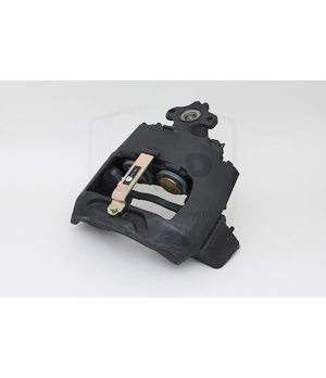 Volvo Bremssattel 20424070Bremssattel als Ersatzteil für Volvo Lkw und Volvo Busse. Ersetzt die Originalnummer Volvo 20424070. H