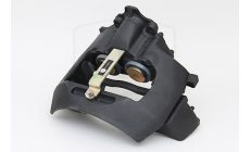 Volvo Brake Caliper 20424083Replacement brake caliper for Volvo Trucks and Volvo Buses. Replaces original part number Volvo 2042