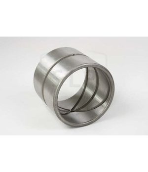 Bague Volvo 14517186Bague de rechange pour Engins Volvo (Off Road). Remplace la référence d'origine Volvo 14517186. Fabriqu